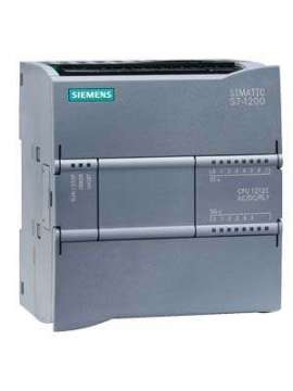 6es7212-1bd30-0xb0-siemens