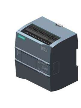 6es7212-1be31-0xb0-siemens