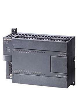 6es7214-1ad23-0xb0-siemens
