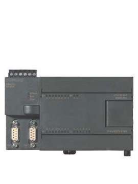6es7214-2bd23-0xb0-siemens