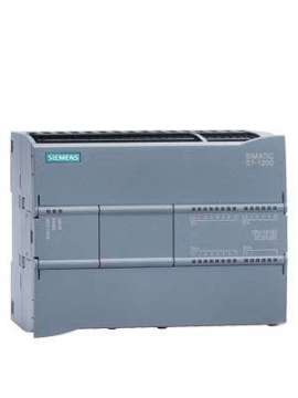 6es7215-1ag31-0xb0-siemens
