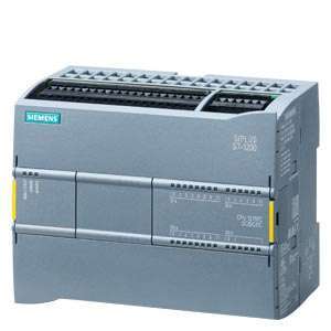 6es7215-1hf40-0xb0-siemens