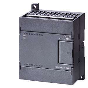 6ES7231-7PC22-0XA0