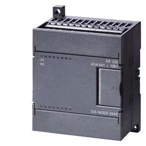 6es7235-0kd22-0xa0-siemens
