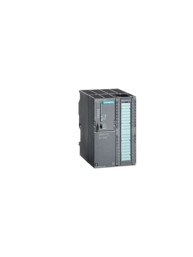 6es7313-6bg04-0ab0-siemens