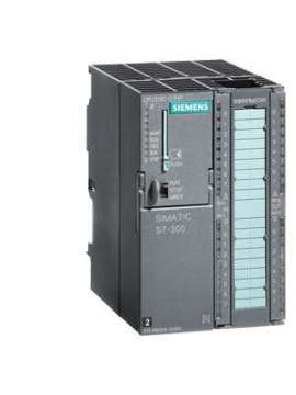 6es7313-6bg04-0ab0-siemens