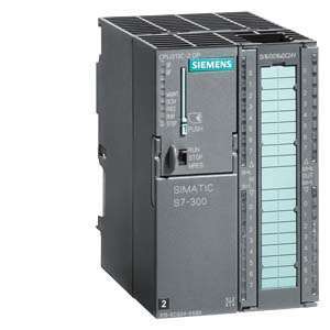 6ES7313-6CG04-0AB0 Siemens