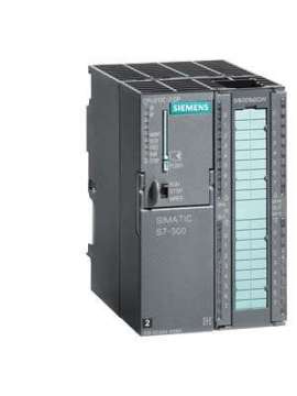 6es7313-6cg04-0ab0-siemens