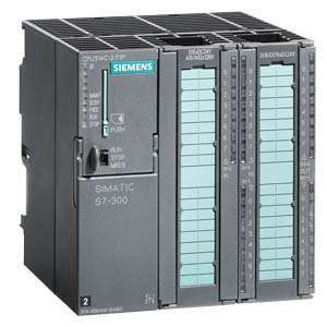 6ES7314-6BH04-0AB0 Siemens