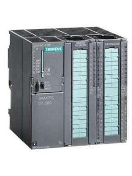6es7314-6bh04-0ab0-siemens