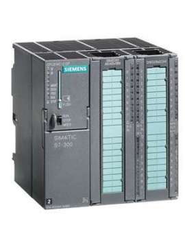 6es7314-6ch04-0ab0-siemens