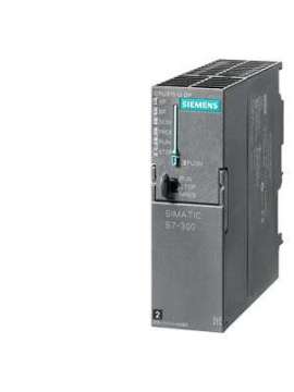 6es7315-2ah14-0ab0-siemens