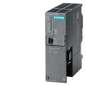 6ES7315-2EH14-0AB0 Siemens