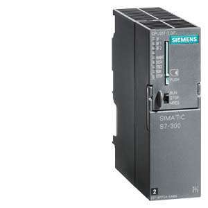6ES7317-2AK14-0AB0