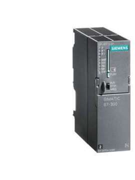 6es7317-2ak14-0ab0-siemens