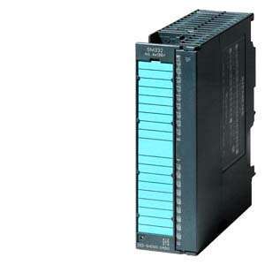 6ES7332-8TF01-0AB0 Siemens