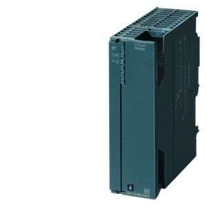 6ES7341-1CH02-0AE0 Siemens
