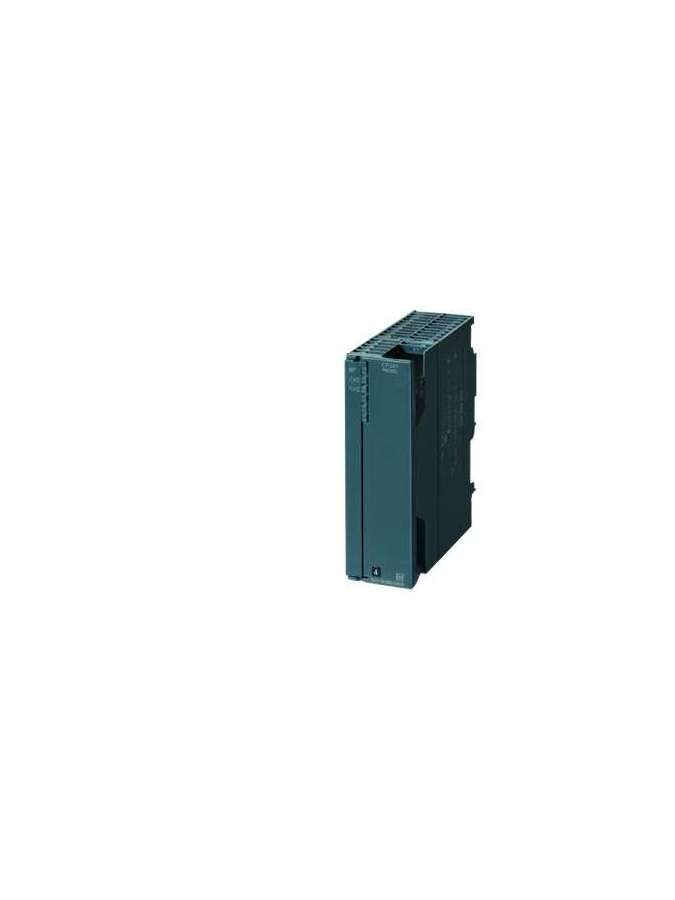 6es7341-1ch02-0ae0-siemens