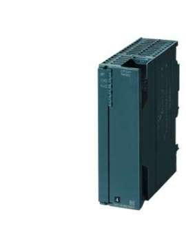 6es7341-1ch02-0ae0-siemens