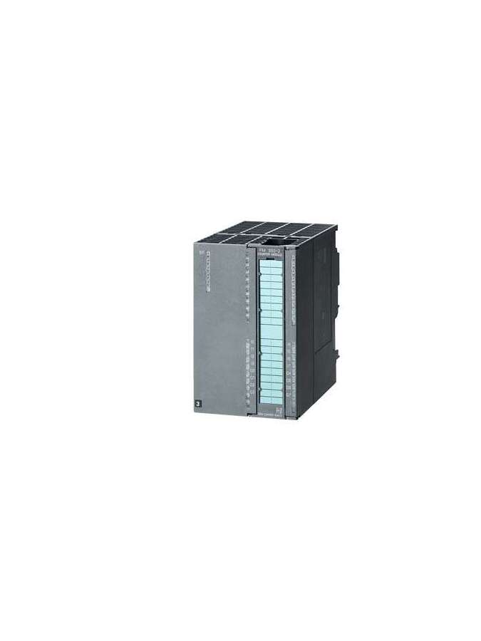 6es7350-2ah01-0ae0-siemens