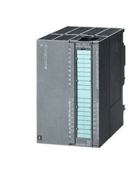 6es7350-2ah01-0ae0-siemens