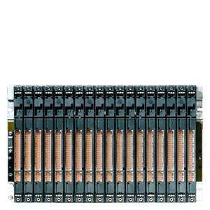 6ES7400-1TA11-0AA0 Siemens