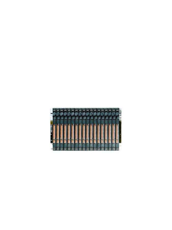 6es7400-1ta11-0aa0-siemens