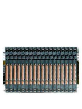 6es7400-1ta11-0aa0-siemens