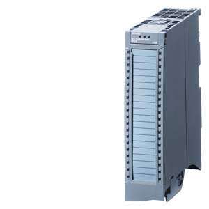 6ES7 532-5HF00-0AB0