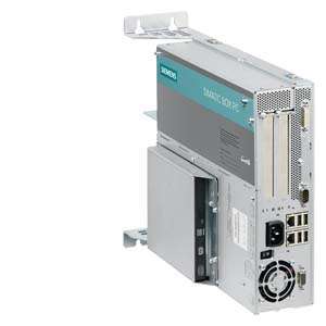6ES7648-1AA10-0YB0 Siemens