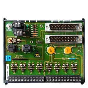 6es7650-1af51-2xx0-siemens