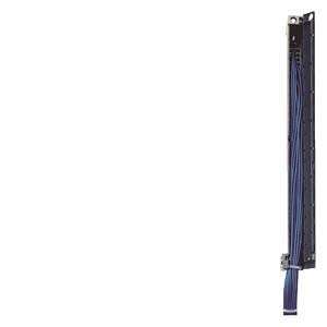 6es7922-4bd20-0ad0-siemens