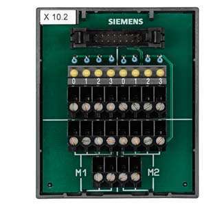 6ES7924-0BB10-0BB0