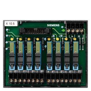 6ES7924-0BD10-0BA0