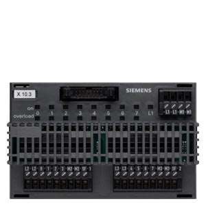 6es7924-0bf10-0ba0-siemens