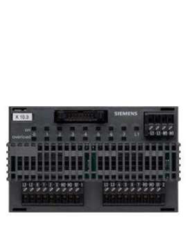 6es7924-0bf10-0ba0-siemens