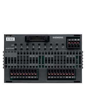 6ES7924-0BF10-0BB0
