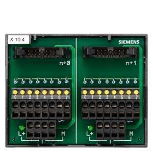 6ES7924-1AA10-0BB0
