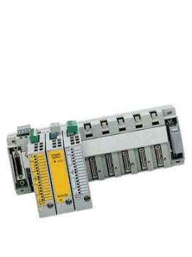 6fc5111-0ca02-0aa2-siemens