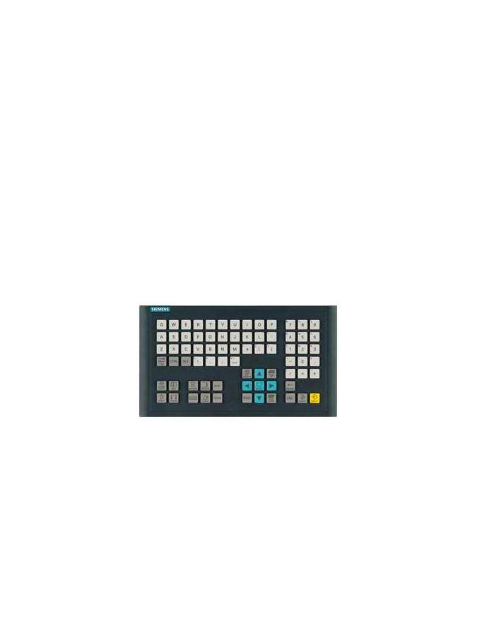 6fc5203-0af21-0aa1-siemens