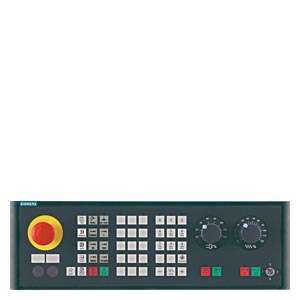 6FC5203-0AF222-1AA2 Siemens