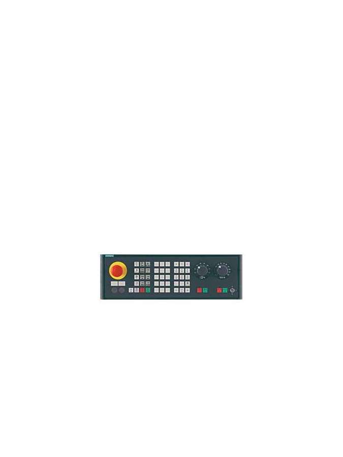 6fc5203-0af22-1aa2-siemens
