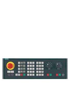 6fc5203-0af22-1aa2-siemens