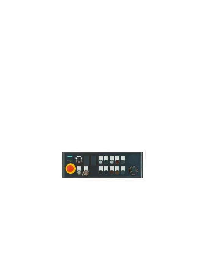6fc5203-0af26-0aa0-siemens