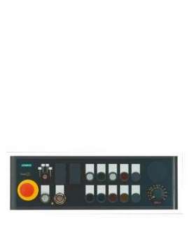 6fc5203-0af26-0aa0-siemens
