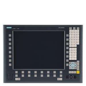 6FC5203-0AF50-0CA0 Siemens