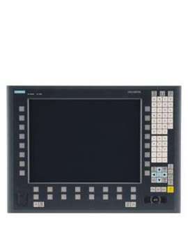 6fc5203-0af50-0ca0-siemens