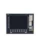 6fc5203-0af50-0ca0-siemens
