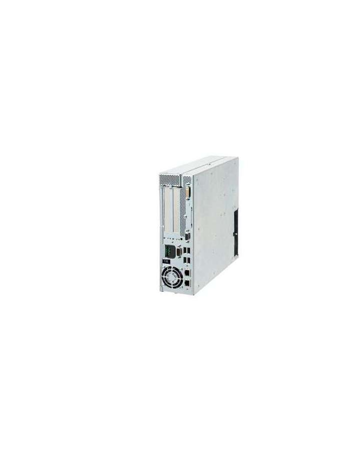 6fc5210-0df31-2aa0-siemens