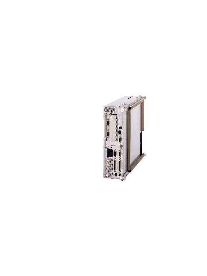 6fc5220-0aa00-1aa0-ref-siemens